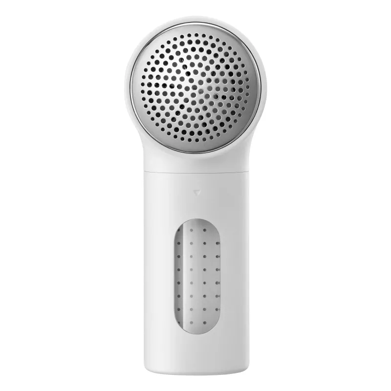Xiaomi Lint Remover 2 EU Quitapelusas blanco
