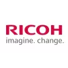 Ricoh D1314188 (D131-4188) BRACKET:DRIVE:ASS'Y (SPEC)