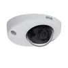 Cámara de vigilancia IP Axis 01933-021 1920 x 1080 píxeles Domo