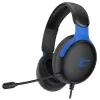 Auriculares Subsonic Astra Gaming SA5683-2