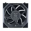 Lian Li UNI FAN SL Wireless LCD 120 negro 3 uds.