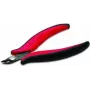 Cortacables manual Cimco 101030 Negro Rojo 118 mm 21 g