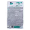 BRIT Care Grain-Free Sterilized Urinary - comida seca para gatos - 400 g