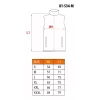NEO tools 81-534-M ropa de trabajo