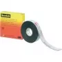 3m HT-0020-0032-7 Negro