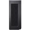 PHANTEKS Enthoo Pro 2 servidor torre Full, XL-EEB, cristal templado - negro