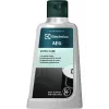 Limpiador en crema para vitrocerámica Electrolux Vitro Care 300 ml – crema para placas vitrocerámicas e de inducción, dosificador de botella