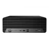 Ordenador HP Pro SFF 400 G9 i5-13500 16GB 512SSD W11P
