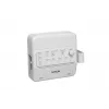 Caja de conexión y control Epson ELPCB03N V12HB11040 con conectores USB y HDMI