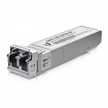 Módulo transceptor SFP Ubiquiti UACC-OM-SFP28-SR 25000 Mbit/s
