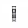 Mando a distancia Yealink VCR11 VCR con botones
