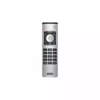 Mando a distancia Yealink VCR11 VCR con botones