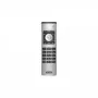 Mando a distancia Yealink VCR11 VCR con botones