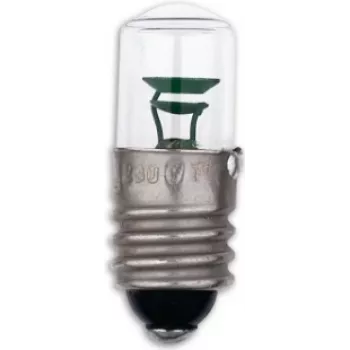 Busch Jaeger 1784-0-0222 Lámpara de neón 3 W (1784-0-0222)