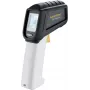 Laserliner ThermoSpot Plus termómetro sin contacto, de -38 a 600 C (082.042A)