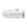 Set de filtro de agua para grifo Xiaomi