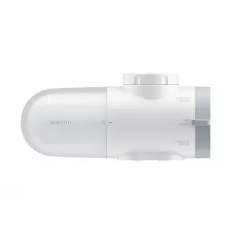 Set de filtro de agua para grifo Xiaomi