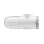 Set de filtro de agua para grifo Xiaomi