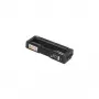 Ricoh 888640 cartucho de tóner 1 ud. original negro