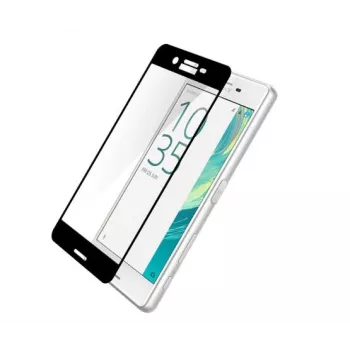 Protector de pantalla Tellur Sony Xperia XA1