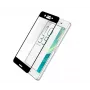 Protector de pantalla Tellur Sony Xperia XA1