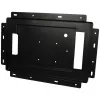 Allnet ALLWCOVMount15v1 Pantalla