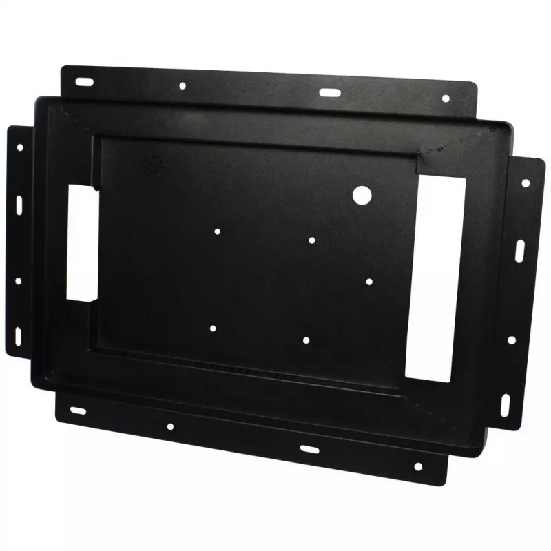 Allnet ALLWCOVMount15v1 Pantalla
