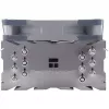 Cooler Venemous Plus - 115x/1200/20xx/1366/AM4 - Disipador de CPU (355680)