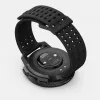Suunto Vertical Solar 3,56 cm (1,4) matriz de puntos 49 mm 280 x 280 píxeles pantalla táctil negra GPS (satélite)