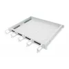 Bandeja para rack Digitus DN-97680