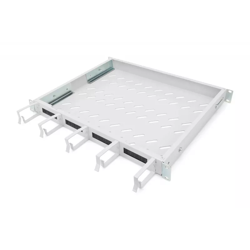 Bandeja para rack Digitus DN-97680