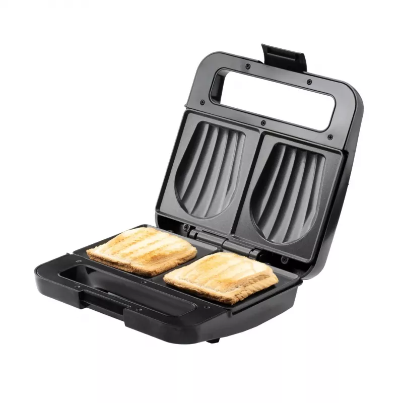 Adler AD 3079 tostadora
