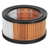 Kärcher 6.414-960.0 Accesorio/recambio para aspirador