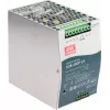 Otro SDR-480P-24