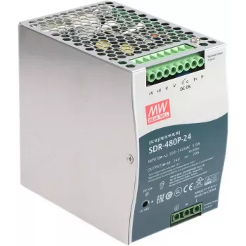 Otro SDR-480P-24