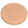 Cojín sensorial TULLO Fizjo beige