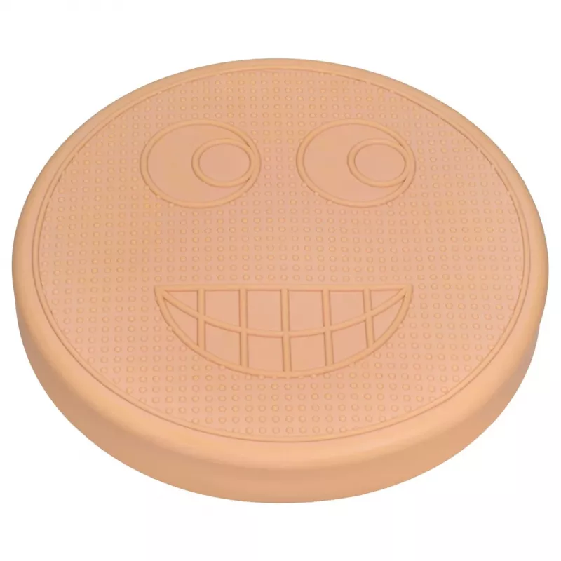 Cojín sensorial TULLO Fizjo beige