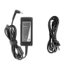 Green Cell PRO AD61P adaptador de corriente para portátil Asus ZenBook, para interior, 45 W, 19 V 2,37 A, conector de 3,0-1,1 mm, negro
