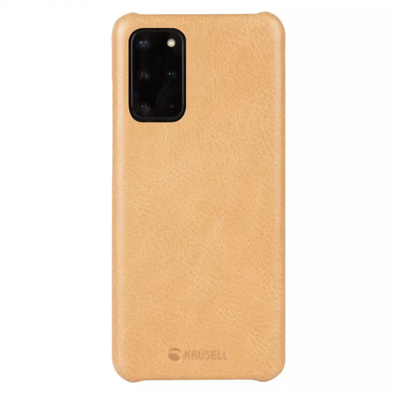 Funda Krusell Sunne Galaxy S20+ 17 cm (6,7