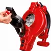 Einhell GC-EL 3000 E 3000 W 300 km/h (envase abierto)