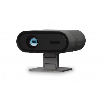 Proyector de hogar Philips NeoPix 160 | Full HD (1920x1080) | 250 lúmenes ANSI | negro
