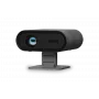 Proyector de hogar Philips NeoPix 160 | Full HD (1920x1080) | 250 lúmenes ANSI | negro
