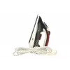 Plancha de vapor Lafe LAF02b