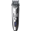 Recortadora de barba Panasonic ER-SB60-S803 plata (ER-SB60-S803)