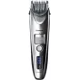Recortadora de barba Panasonic ER-SB60-S803 plata (ER-SB60-S803)