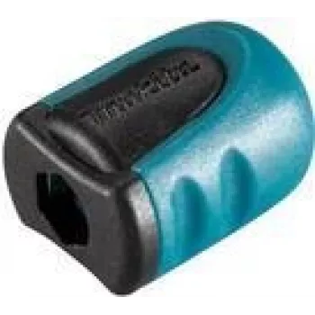 Makita Impact Premier - Magnetic Force Booster - hexagonal - 6,35 mm
