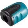 Makita Impact Premier - Magnetic Force Booster - hexagonal - 6,35 mm