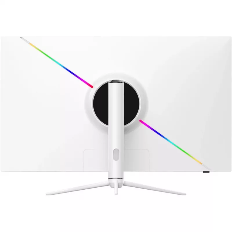 LC-Power 97,8 cm (39 inch) LC-M39-QHD-165-C VA+DP+HDMI