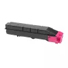 Cartucho de tóner KYOCERA TK-8305M 1 ud. original magenta