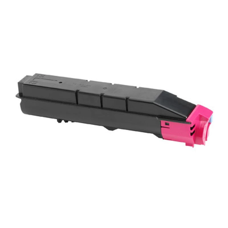 Cartucho de tóner KYOCERA TK-8305M 1 ud. original magenta